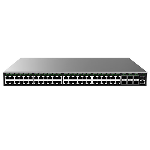 GWN7806 new